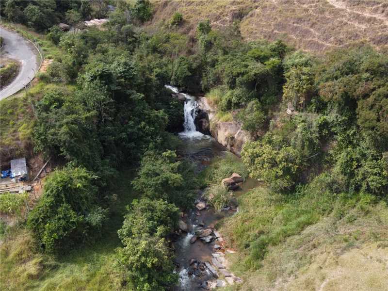 Cachoeira da Ete 2